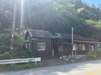 谷山町　H様邸改修工事
