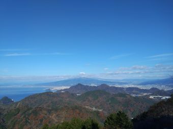 新年挨拶